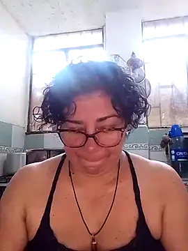 Snapshot of sorbetico_perverse chatting on July 4, 2026, 3:07 pm sorbetico perverse online show from July 4, 2026, 3:07 pm