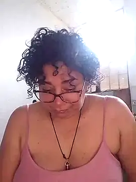 Snapshot of sorbetico_perverse chatting on July 12, 2026, 3:58 pm sorbetico perverse online show from July 12, 2026, 3:58 pm