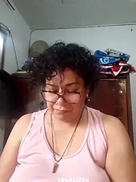 Snapshot of sorbetico_perverse chatting on July 15, 2026, 2:55 pm sorbetico perverse online show from July 15, 2026, 2:55 pm