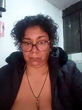 Snapshot of sorbetico_perverse chatting on July 18, 2026, 1:43 am sorbetico perverse online show from July 18, 2026, 1:43 am