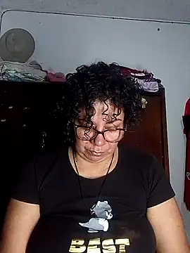Snapshot of sorbetico_perverse chatting on July 19, 2026, 3:27 pm sorbetico perverse online show from July 19, 2026, 3:27 pm