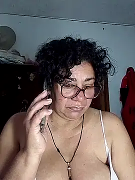 Snapshot of sorbetico_perverse chatting on July 22, 2026, 3:48 pm sorbetico perverse online show from July 22, 2026, 3:48 pm