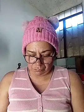 Snapshot of sorbetico_perverse chatting on July 28, 2026, 7:39 pm sorbetico perverse online show from July 28, 2026, 7:39 pm