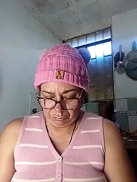 Snapshot of sorbetico_perverse chatting on July 28, 2026, 8:52 pm sorbetico perverse online show from July 28, 2026, 8:52 pm