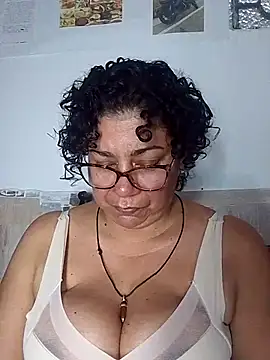 Snapshot of sorbetico_perverse chatting on July 29, 2026, 6:06 pm sorbetico perverse online show from July 29, 2026, 6:06 pm