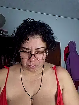 Snapshot of sorbetico_perverse chatting on August 1, 2026, 12:48 pm sorbetico perverse online show from August 1, 2026, 12:48 pm