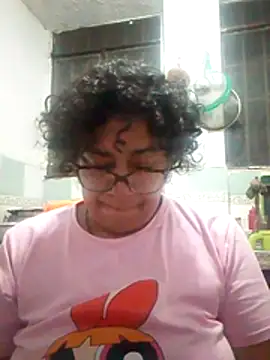Snapshot of sorbetico_perverse chatting on August 3, 2026, 1:04 am sorbetico perverse online show from August 3, 2026, 1:04 am