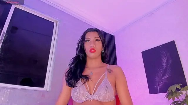 Snapshot of LaiilyBell12 chatting on January 11, 2025, 1:22 pm LaiilyBell12 online show from January 11, 2025, 1:22 pm