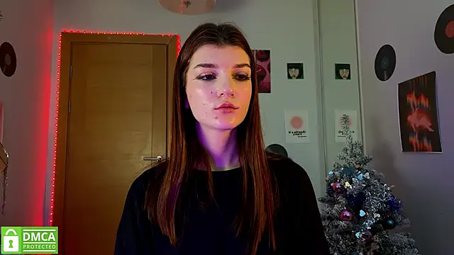 Snapshot of Bunny_ShyGirl chatting on January 14, 2025, 7:06 am Bunny ShyGirl online show from January 14, 2025, 7:06 am