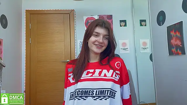 Snapshot of Bunny_ShyGirl chatting on January 18, 2025, 10:39 am Bunny ShyGirl online show from January 18, 2025, 10:39 am