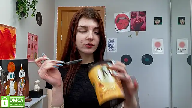 Snapshot of Bunny_ShyGirl chatting on January 24, 2025, 11:04 am Bunny ShyGirl online show from January 24, 2025, 11:04 am