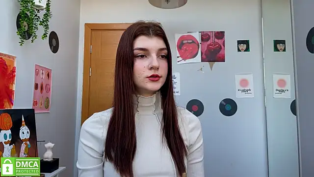 Snapshot of Bunny_ShyGirl chatting on February 12, 2025, 7:44 am Bunny ShyGirl online show from February 12, 2025, 7:44 am