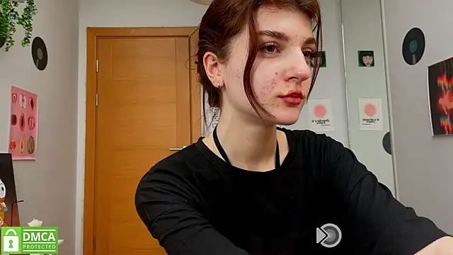 Snapshot of Bunny_ShyGirl chatting on February 27, 2025, 7:12 am Bunny ShyGirl online show from February 27, 2025, 7:12 am