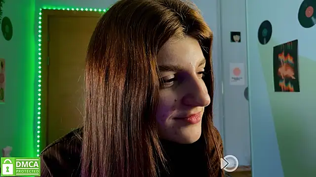 Snapshot of Bunny_ShyGirl chatting on March 6, 2025, 6:37 pm Bunny ShyGirl online show from March 6, 2025, 6:37 pm