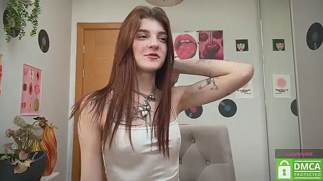 Snapshot of Bunny_ShyGirl chatting on March 21, 2025, 10:39 am Bunny ShyGirl online show from March 21, 2025, 10:39 am