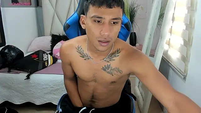Backsex boy online show from December 21, 2024, 6:44 pm