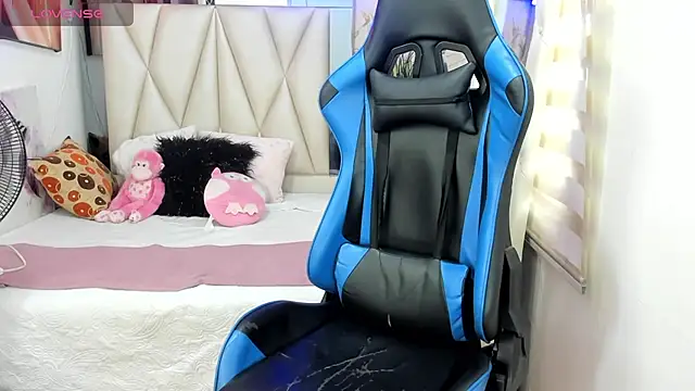 Backsex boy online show from January 21, 2025, 3:10 pm