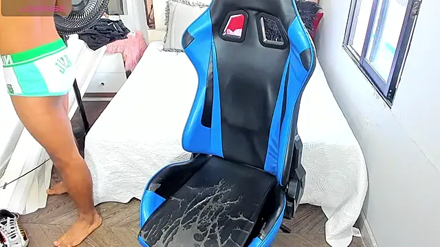 Backsex boy online show from November 7, 2025, 3:01 pm