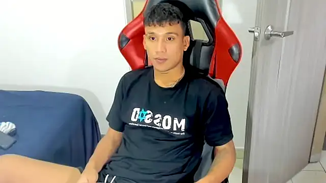 Backsex boy online show from February 22, 2026, 10:19 pm