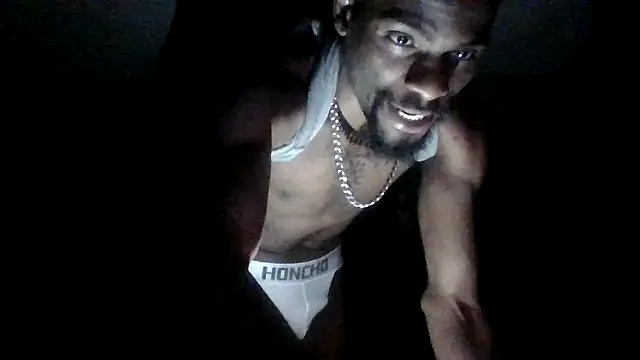 Snapshot of mexxy_l chatting on October 26, 2025, 4:18 am mexxy l online show from October 26, 2025, 4:18 am