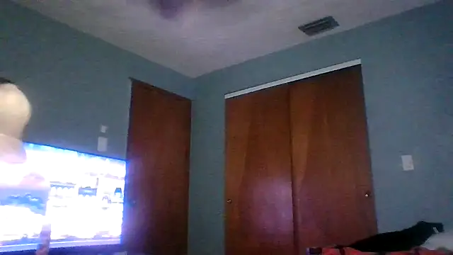 mexxy l online show from October 27, 2025, 12:26 am