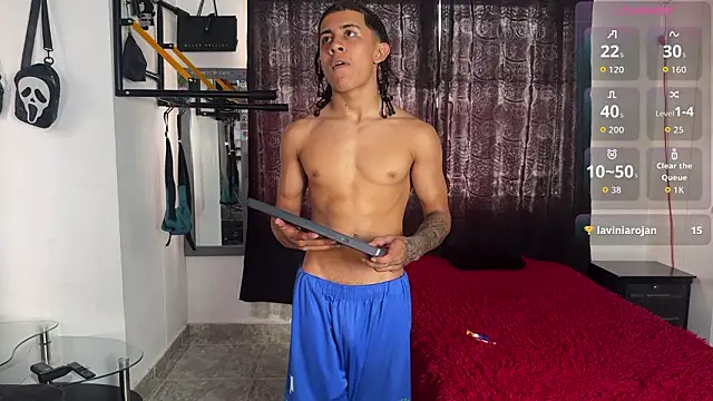 jokergc 2 online show from February 10, 2026, 7:51 pm