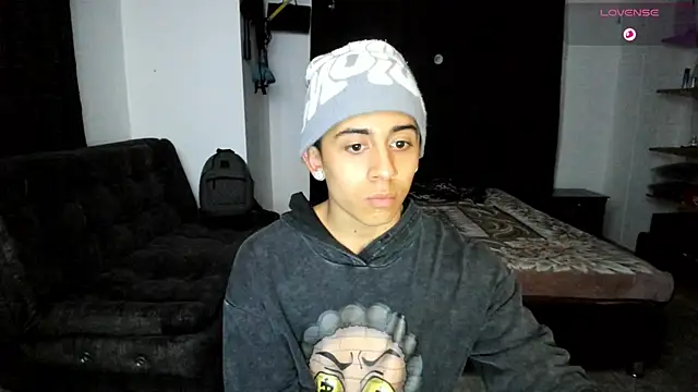 jokergc 2 online show from March 31, 2026, 4:46 am