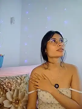 NayeCloud online show from March 27, 2026, 8:26 am