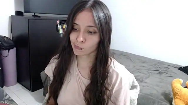 alice live1 online show from September 11, 2025, 2:22 am