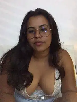 lollitta-33677 online show from December 29, 2024, 3:33 am
