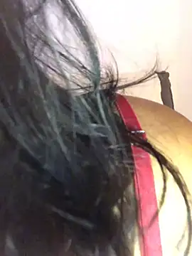 lollitta-33677 online show from February 8, 2025, 6:54 am