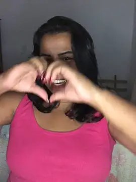 lollitta-33677 online show from February 9, 2025, 11:57 pm