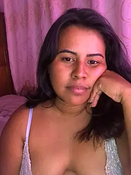 lollitta-33677 online show from February 16, 2025, 11:48 pm