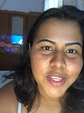 lollitta-33677 online show from February 18, 2025, 8:03 pm