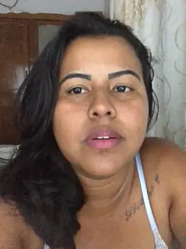 lollitta-33677 online show from February 19, 2025, 7:48 pm