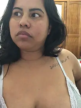 lollitta-33677 online show from February 27, 2025, 5:56 am