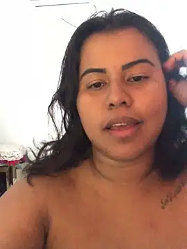 lollitta-33677 online show from March 2, 2025, 2:43 pm