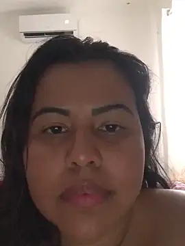 lollitta-33677 online show from March 2, 2025, 10:38 pm