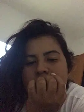 lollitta-33677 online show from March 3, 2025, 6:37 am