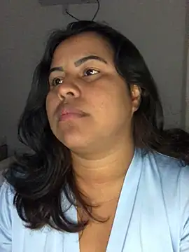 lollitta-33677 online show from March 8, 2025, 8:11 am