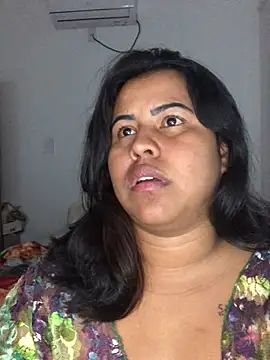 lollitta-33677 online show from March 9, 2025, 7:45 am