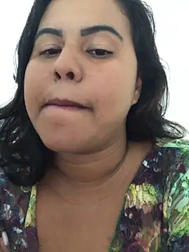 lollitta-33677 online show from March 9, 2025, 10:41 pm