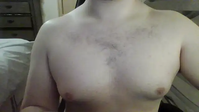 Snapshot of Himbo_fox chatting on September 15, 2025, 6:24 am Himbo fox online show from September 15, 2025, 6:24 am