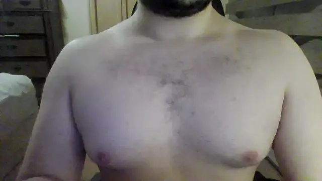 Snapshot of Himbo_fox chatting on September 30, 2025, 6:29 am Himbo fox online show from September 30, 2025, 6:29 am