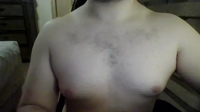 Snapshot of Himbo_fox chatting on October 19, 2025, 3:18 am Himbo fox online show from October 19, 2025, 3:18 am