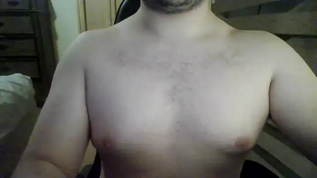 Snapshot of Himbo_fox chatting on October 20, 2025, 6:03 am Himbo fox online show from October 20, 2025, 6:03 am