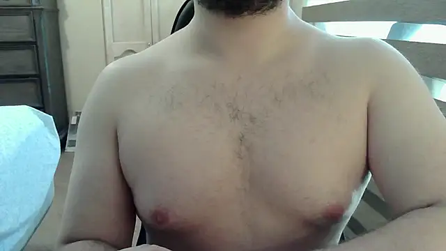 Himbo fox online show from June 8, 2026, 8:09 pm