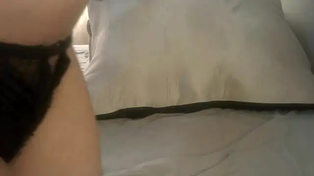 SEXYLIGHTBITCH online show from February 26, 2026, 11:31 am