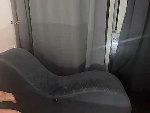 cemcero online show from September 12, 2025, 7:47 pm