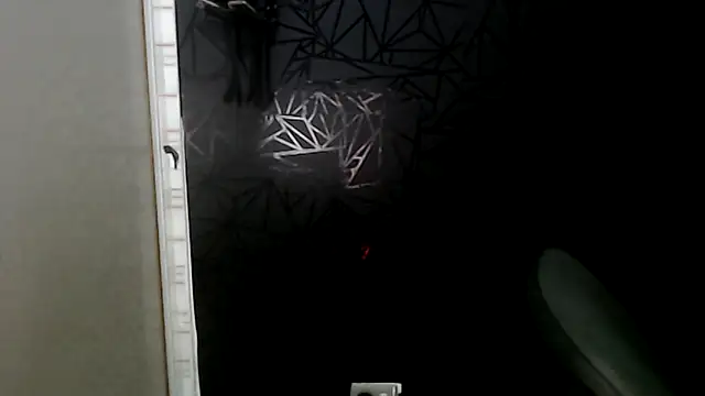 Snapshot of love_and_Lust chatting on September 22, 2025, 3:14 pm love and Lust online show from September 22, 2025, 3:14 pm